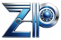 Jiangsu Zhengfang Dynamique Technology Co., Ltd.